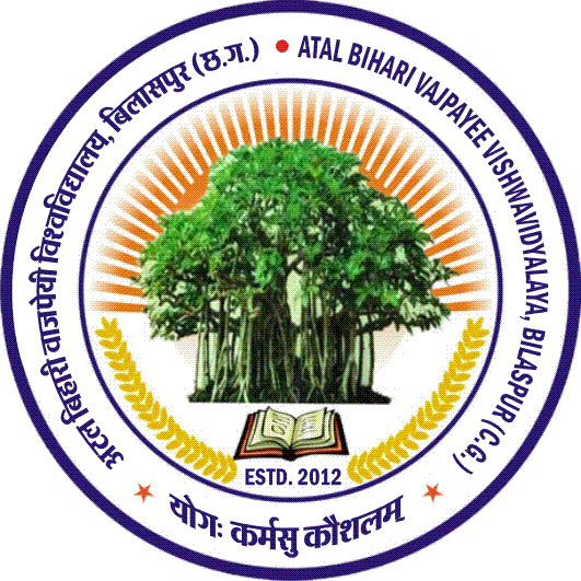 ABVV Bilaspur