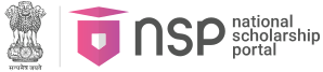 National Scholarship Portal