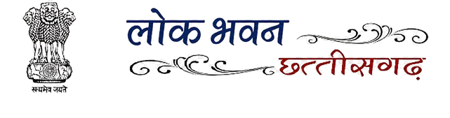 Raj Bhavan